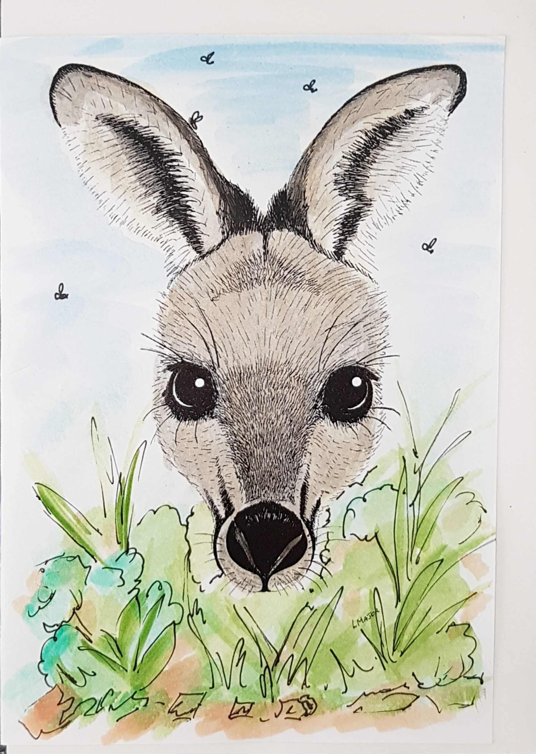 1605676905344-c3d4a755-3555-4eda-b387-373a2489cd68_